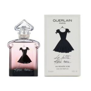 Guerlain La Petite Robe Noire EDP 30ml