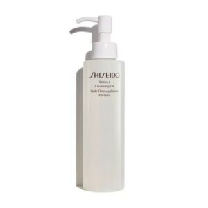 Shiseido Perfect Cleansing Oil 180ml