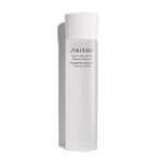 Shiseido Instant Eye&Lip Make Up Remover 125ML