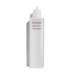 Shiseido Instant Eye&Lip Make Up Remover 125ML