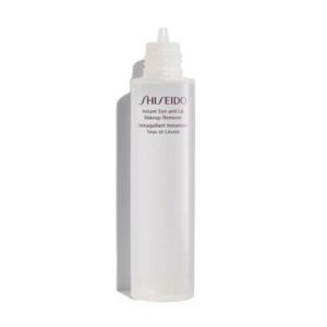 Shiseido Instant Eye&Lip Make Up Remover 125ML