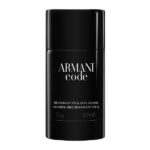 Armani Code Deodorant Stick 75ml