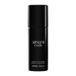 Armani Code Deodorant Spray 150ml