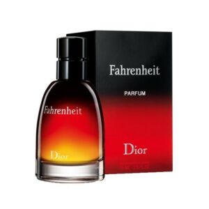 Dior Fahrenheit Le Parfum EDP 75ml spray