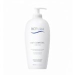 Biotherm Lait Corporel Anti-drying Body Milk 400ml