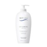 Biotherm Lait Corporel Anti-drying Body Milk 400ml