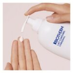 Biotherm Lait Corporel Anti-drying Body Milk 400ml