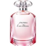 Shiseido Ever Bloom Woman EDP 90ML Spray