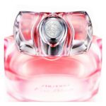 Shiseido Ever Bloom Woman EDP 90ML Spray