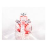 Shiseido Ever Bloom Woman EDP 90ML Spray