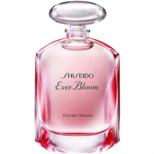 Shiseido Ever Blue Extrait Absolu Woman EDP 20ML Spray