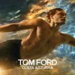Tom Ford Signature Costa Azzurra 50ml