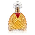 Emmanuel Ungaro Diva EDP 100ml