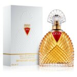 Emmanuel Ungaro Diva EDP 100ml