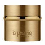 La Prairie Pure Gold Radiance Cream 50ml