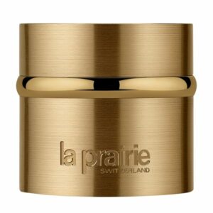 La Prairie Pure Gold Radiance Cream 50ml