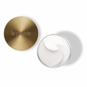 La Prairie Pure Gold Radiance Cream 50ml