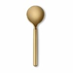 La Prairie Pure Gold Radiance Cream 50ml