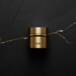 La Prairie Pure Gold Radiance Cream 50ml