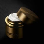 La Prairie Pure Gold Radiance Cream 50ml