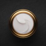 La Prairie Pure Gold Radiance Cream 50ml