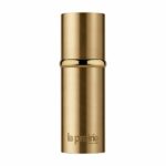 La Prairie Cellular Radiance Concentrate Pure Gold 30ml