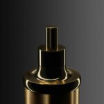 La Prairie Cellular Radiance Concentrate Pure Gold 30ml