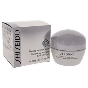 Shiseido Firming Massage Mask 50ML