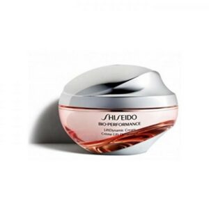 Shiseido Bio-Performance Liftdynamic Creme 75ML