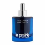 La Prairie Skin Caviar Nighttime Oil 20ml