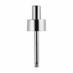 La Prairie Skin Caviar Nighttime Oil 20ml
