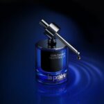 La Prairie Skin Caviar Nighttime Oil 20ml