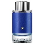 Montblanc Explorer Ultra Blue EDP 100ml