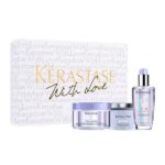 Kérastase Blond Absolu Cicaextreme Holiday Σετ για Ξανθά μαλλιά