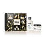 L’Oreal Professionnel Serie Expert Metal Detox Σετ κατά των Μεταλλικών Στοιχείων
