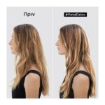 L’Oreal Professionnel Serie Expert Metal Detox Σετ κατά των Μεταλλικών Στοιχείων