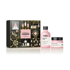 L’Oreal Professionnel Serie Expert Vitamino Color Σετ για Προστασία Χρώματος