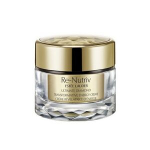 Estee Lauder Re-nutriv Ultimate Diamond Creme 50ml