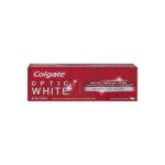 Colgate Optic White Sparkling White Οδοντόκρεμα 75ml
