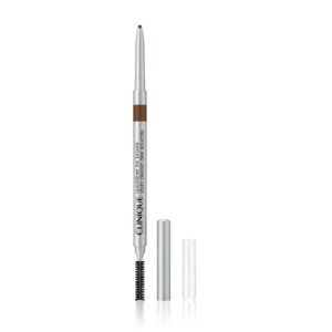 Clinique Quickliner For Brows Eyebrow Pencil 0.06g