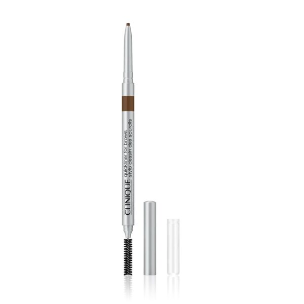 Clinique Quickliner For Brows Eyebrow Pencil 0.06g