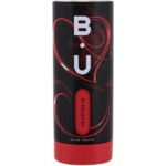 B.U. Heartbeat EDT 50ml