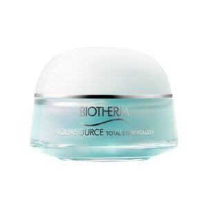 Biotherm Aquasource Total Eye Revitalizer 15ml