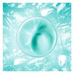 Biotherm Aquasource Total Eye Revitalizer 15ml