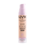 Nyx Professional Bare With Me Concealer Serum 9.6ml