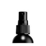Nyx Professional Plump Finish Setting Spray 60ml