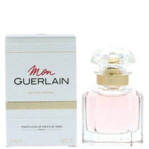 <h3 class="woocommerce-loop-product__title clr-compatible-product-title">Guerlain Mon Guerlain EDP 30ml</h3> <span class="clr-size-suffix">30ml</span>
