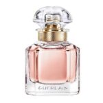 Guerlain Mon Guerlain EDP 30ml