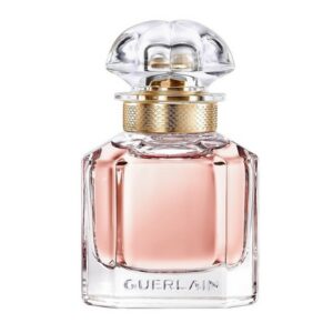 <h3 class="woocommerce-loop-product__title clr-compatible-product-title">Guerlain Mon Guerlain EDP 30ml</h3> <span class="clr-size-suffix">30ml</span>