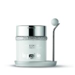 La Prairie Eye Caviar Eye Extraordinaire 20ml